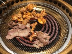 -牛家酒场(7mall店)