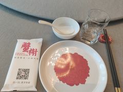 -蟹榭·本帮江浙菜·蟹宴(五角场合生汇商场店)