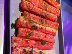 -燥次·烧烤酒场(万象城店)