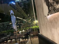 -东莱馋房(陆家嘴店)