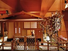 -北方暖暖温泉洗浴(沈阳北站店)