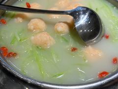 -迎宾大酒店(东北大马路店)