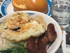 -敏华冰厅(平安金融中心店)