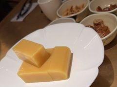 -京味斋·烤鸭·北京菜(安贞店)