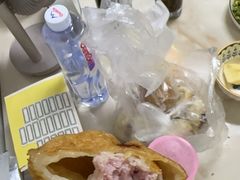 -草庐酒家