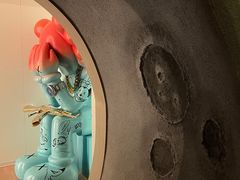 -汤悦温泉酒店(成都春熙路天府广场店)