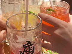 -你又瘦了小酒馆(奥体店)