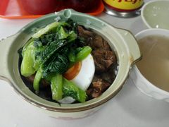 -芬芳甜品(东风西路店)