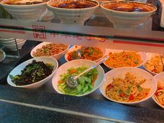 -建新园过桥米线(老街店)