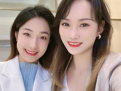 -海马体照相馆(大连柏威年购物中心店)