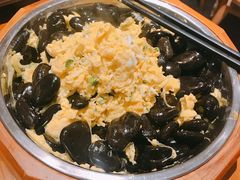 -丹江渔村(望京店)