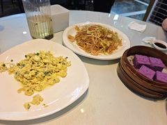 -臻品汇-镇江菜-河豚(大润发店)