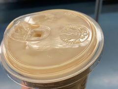 -星巴克(深圳音乐厅店)