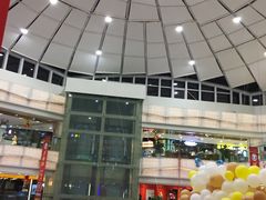 -高新·活力城Village