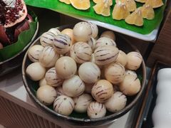 -加勒比阳光环球美食自助(凯德店)