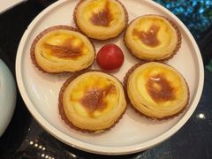 -苏福记·海鲜佬(凤城四路店)