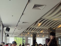 -盆满钵满·国家非遗传承(云台店)