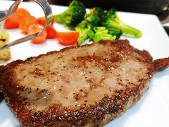 -必胜客(栖乐荟店)