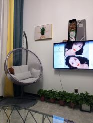 -YIMEI ART半永久纹眉·野生眉