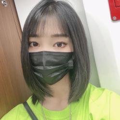 -INSTYLE造型·明星店