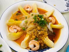 -簋街仔仔小龙虾(总店)