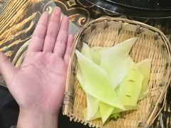 -有搞头成都市井火锅(长春北路店)