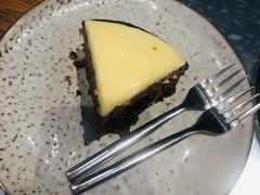 -FUNK & KALE BY WAGAS(长宁尚嘉)