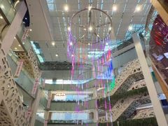 -乐汇城