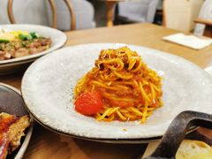 -Artisan匠匠(中央大街店)