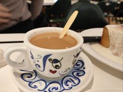 -翠华餐厅(维璟印象城店)