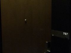 -上海璞麗酒店