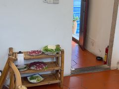 -厝味火锅·潮汕卤水火锅(十一合店)