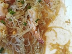 -攸州小镇家湘菜(小米科技园店)