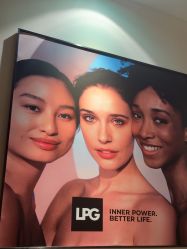 -尊尚柏丽美容SPA