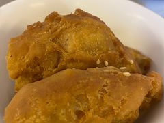 -伍湛记 · 广州老字号(龙津中路店)