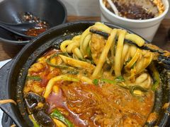 -兄弟砂锅(陆家巷店)