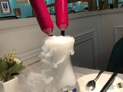 -玉玲珑(陆家嘴店)