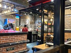-管氏翅吧(护国寺店)