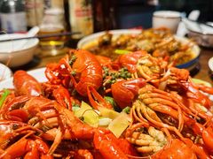 -马头巷·食景园(苏州总店)