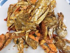 -大丰收海鲜酒楼·专业餐饮30年(连云港老字号店)