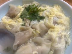 -买又大餐厅(福林里店)