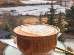 -松赞香格里拉林卡酒店