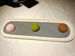 大福-雲蜀龙阁·金牌水煮鱼(方庄店)