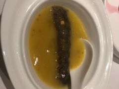 -A One Kitchen·南京精菜馆(德基广场店)