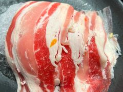 -呷哺呷哺 黄金牧场 (盛世天骄店)