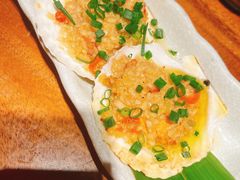 -一本料理(西溪天街店)
