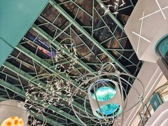 -大族广场Mall&More