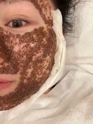 -芳朵美容养生SPA