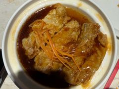 -点都德·毕德寮