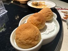 -冰火楼(梦泽园店)